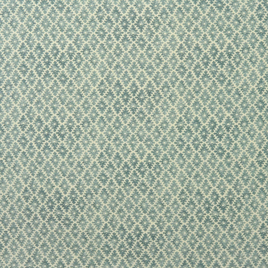 Linwood Ashfield II Sea Green