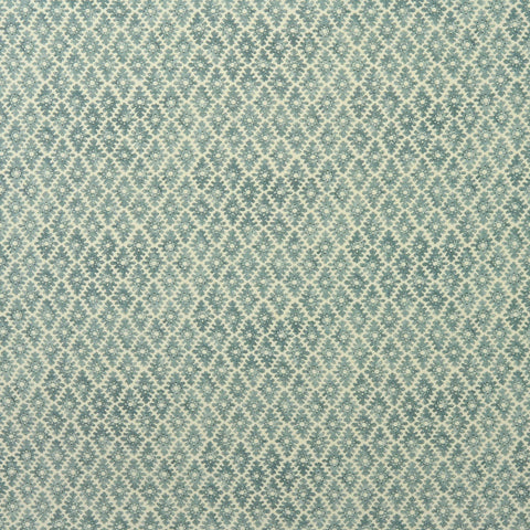 Linwood Ashfield II Sea Green