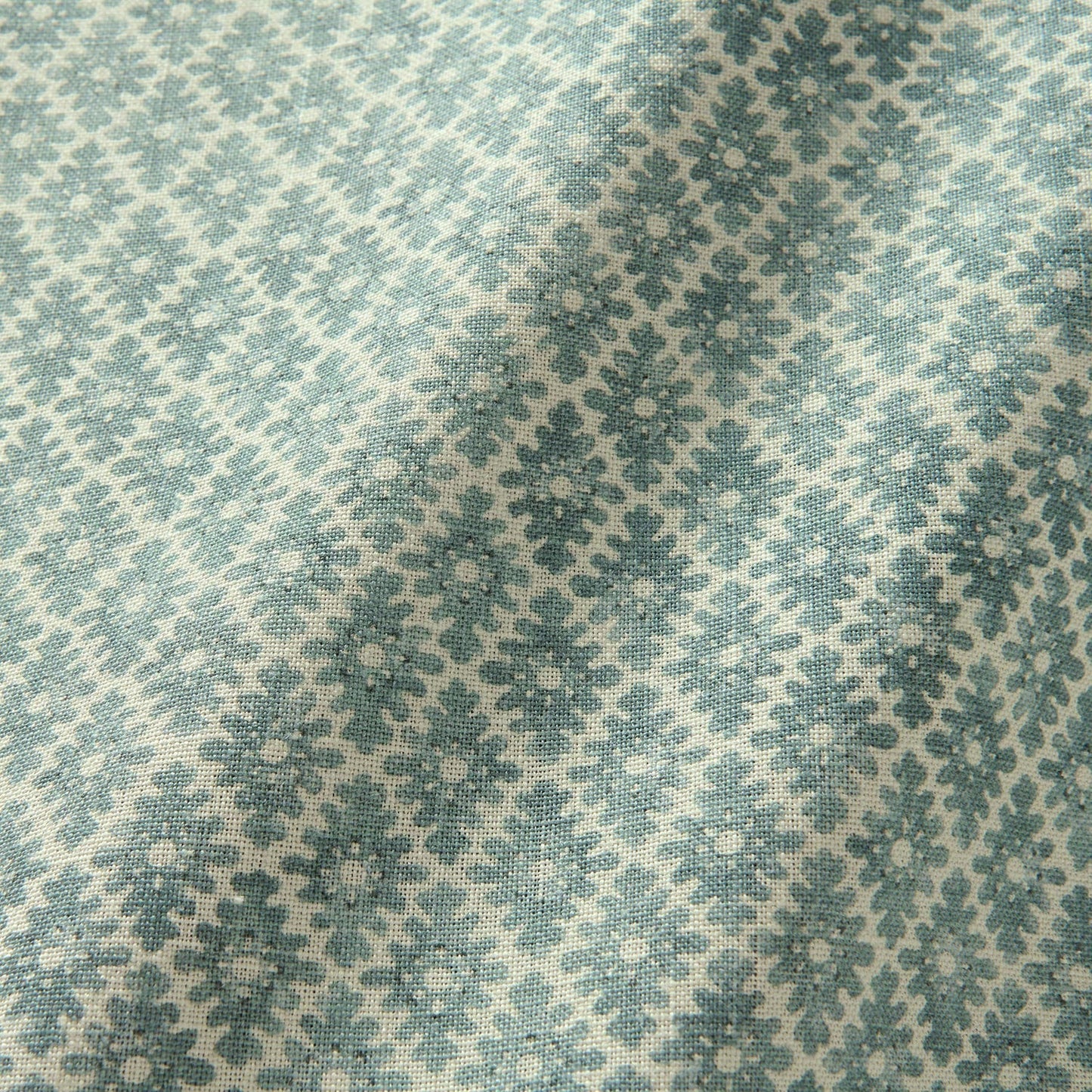 Linwood Ashfield II Sea Green