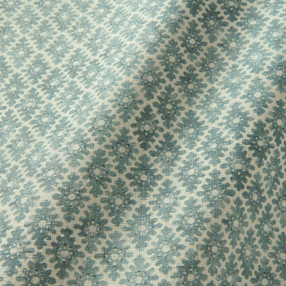 Linwood Ashfield II Sea Green