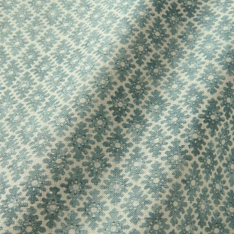Linwood Ashfield II Sea Green