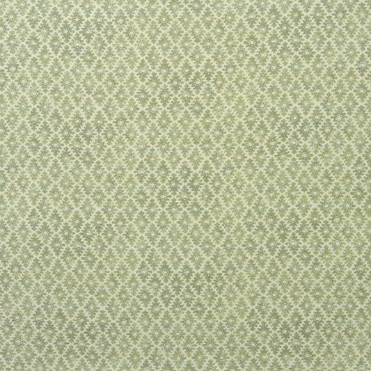 Linwood Ashfield II Dewdrop