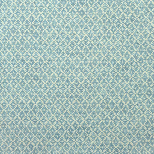 Linwood Ashfield II Waterfall