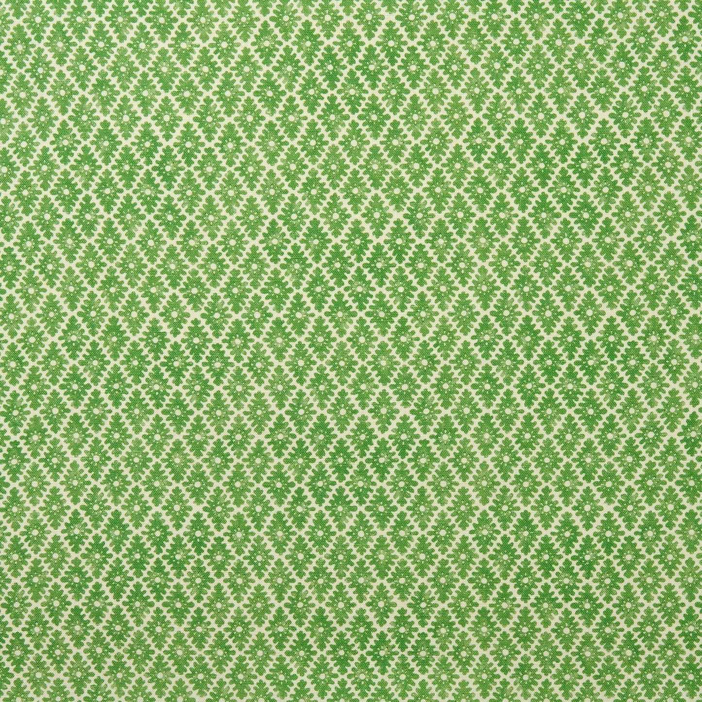 Linwood Ashfield II Shamrock