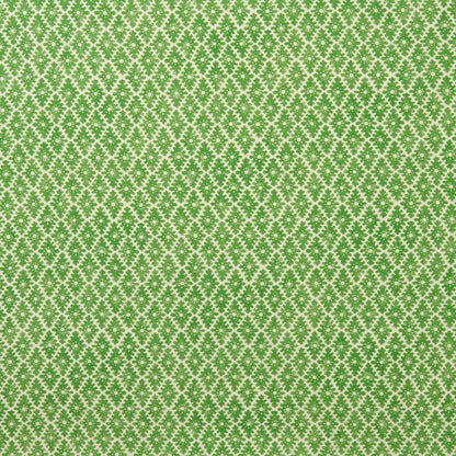 Linwood Ashfield II Shamrock