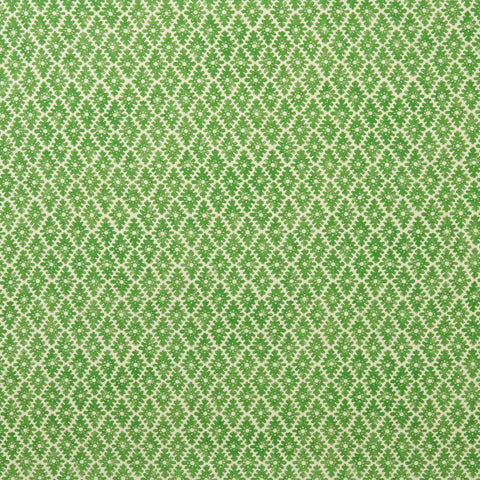 Linwood Ashfield II Shamrock