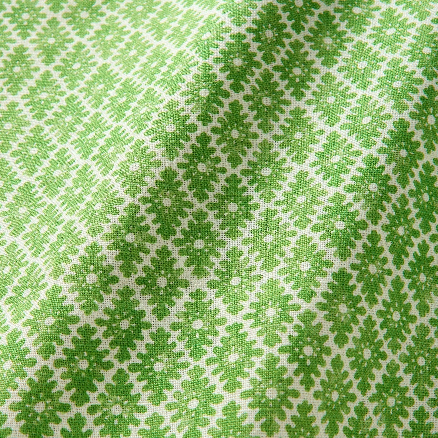 Linwood Ashfield II Shamrock