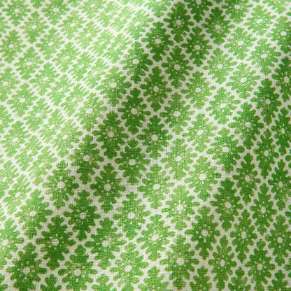 Linwood Ashfield II Shamrock