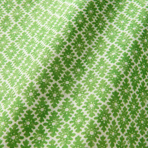 Linwood Ashfield II Shamrock