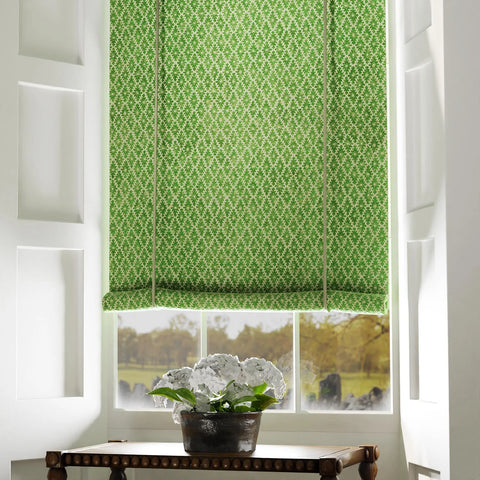 Linwood Ashfield II Shamrock