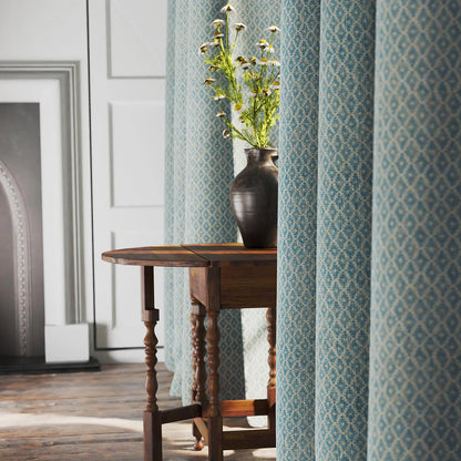 Linwood Ashfield II Waterfall