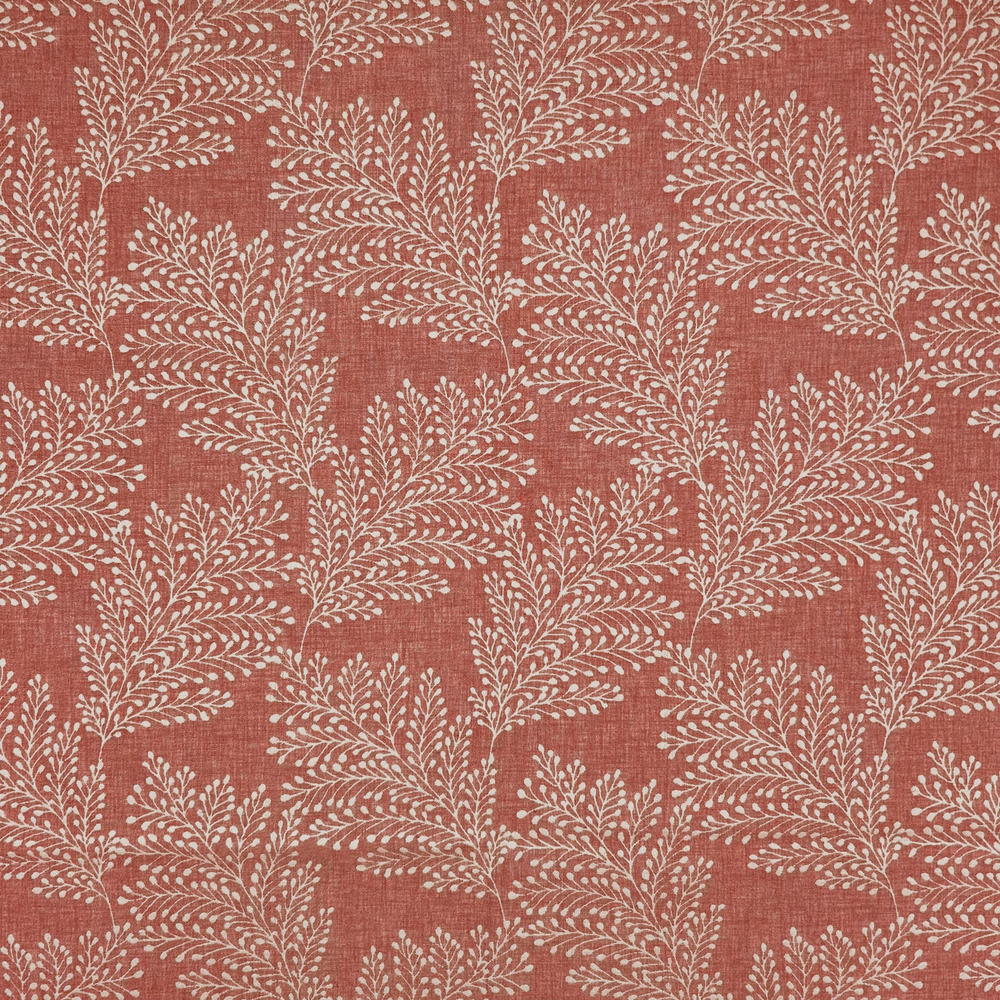 Chatham Glyn Kensington Clay