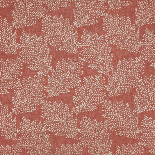 Chatham Glyn Kensington Clay