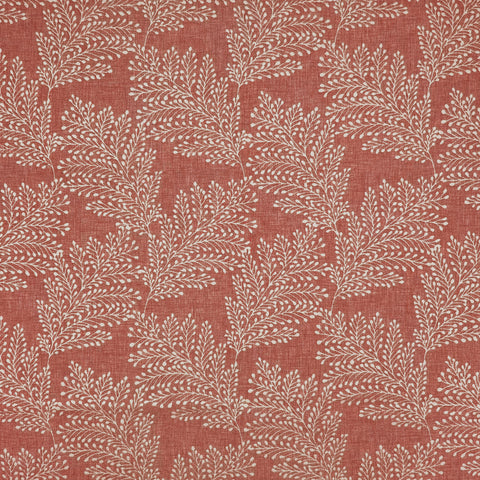 Chatham Glyn Kensington Clay