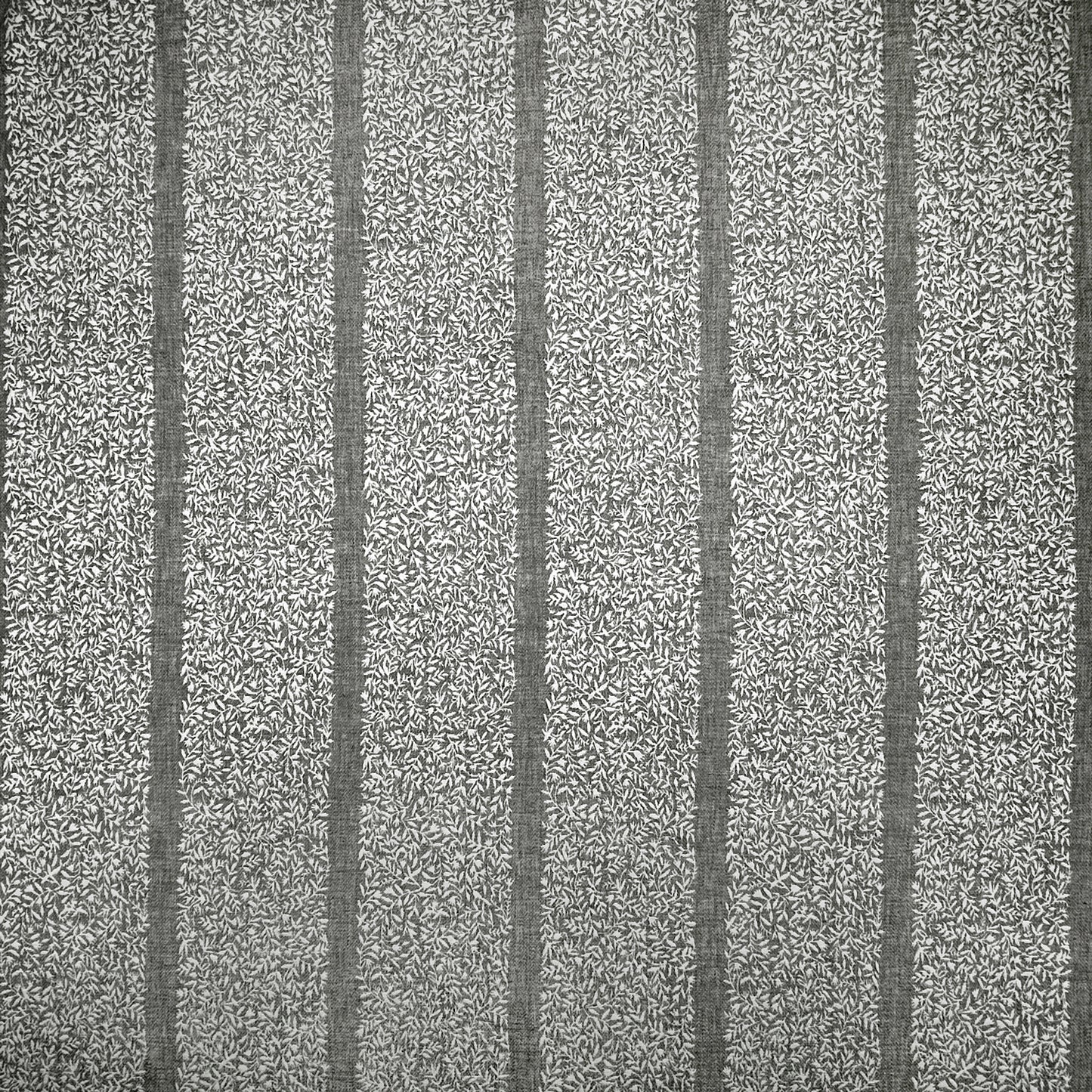 Chatham Glyn Richmond Steel