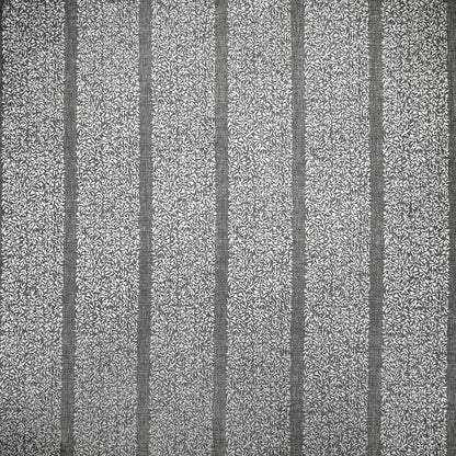 Chatham Glyn Richmond Steel