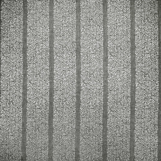 Chatham Glyn Richmond Steel