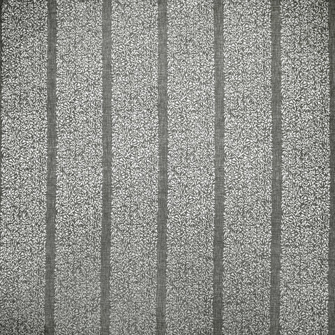 Chatham Glyn Richmond Steel