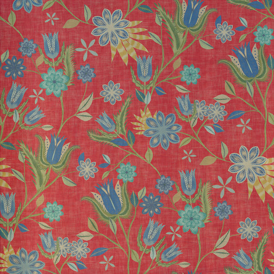 Art of the Loom Avignon Colour 1