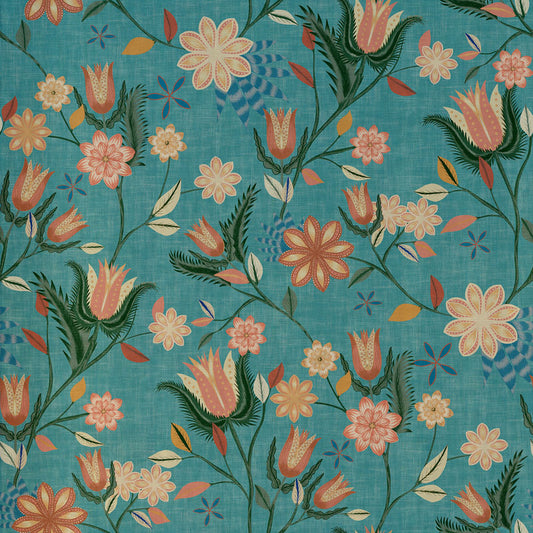 Art of the Loom Avignon Colour 10