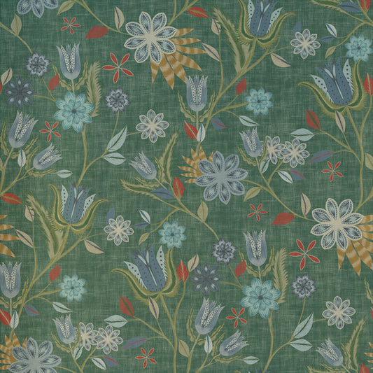 Art of the Loom Avignon Colour 11