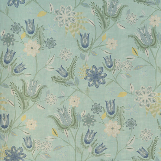 Art of the Loom Avignon Colour 12