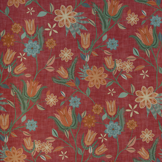 Art of the Loom Avignon Colour 2