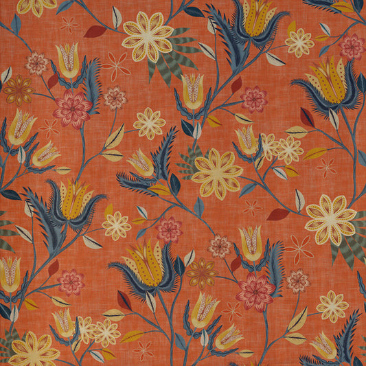 Art of the Loom Avignon Colour 3