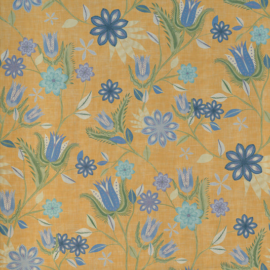 Art of the Loom Avignon Colour 4