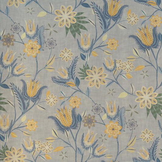 Art of the Loom Avignon Colour 5