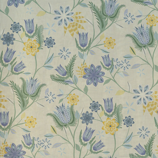 Art of the Loom Avignon Colour 6