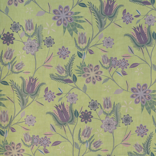 Art of the Loom Avignon Colour 7