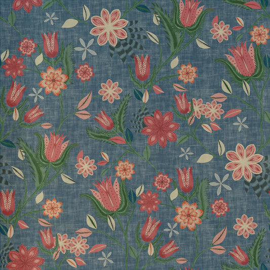 Art of the Loom Avignon Colour 8