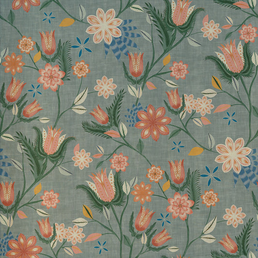 Art of the Loom Avignon Colour 9