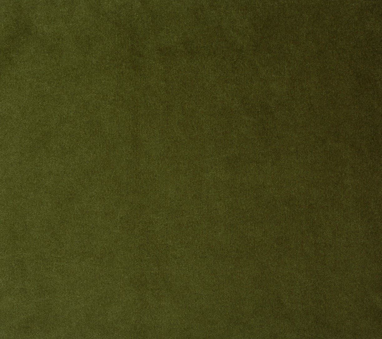 Bill Beaumont Eaton Square Avocado