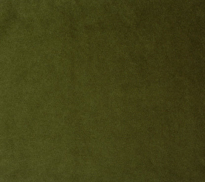 Bill Beaumont Eaton Square Avocado