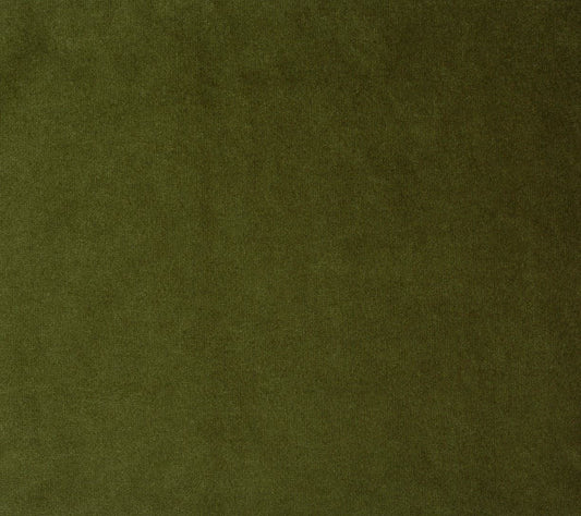 Bill Beaumont Eaton Square Avocado