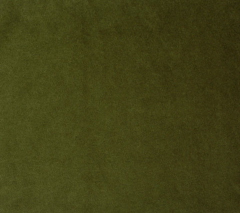 Bill Beaumont Eaton Square Avocado