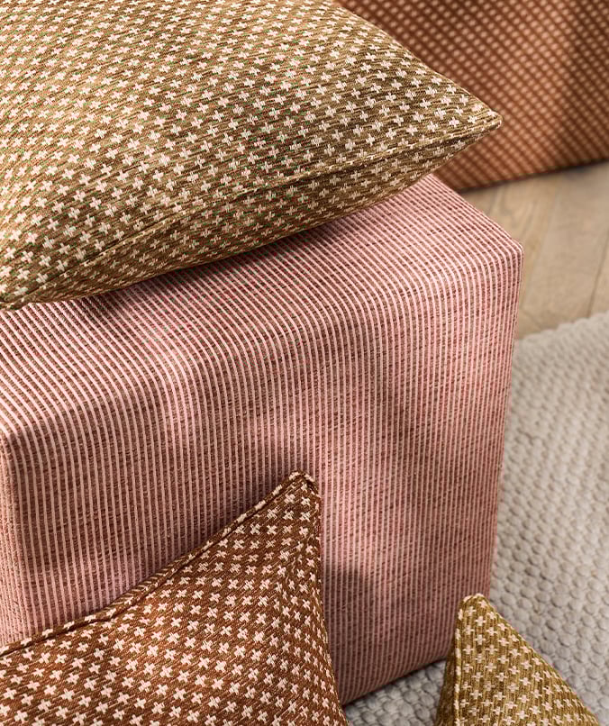 Ashley Wilde Arlo Leaf