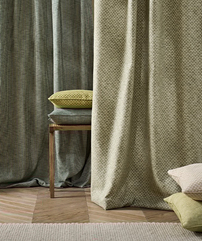 Ashley Wilde Arlo Leaf