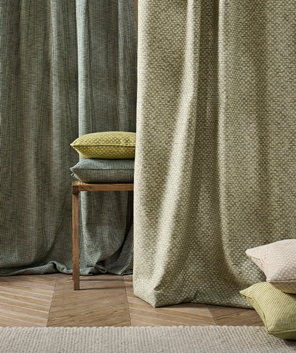 Ashley Wilde Arlo Leaf