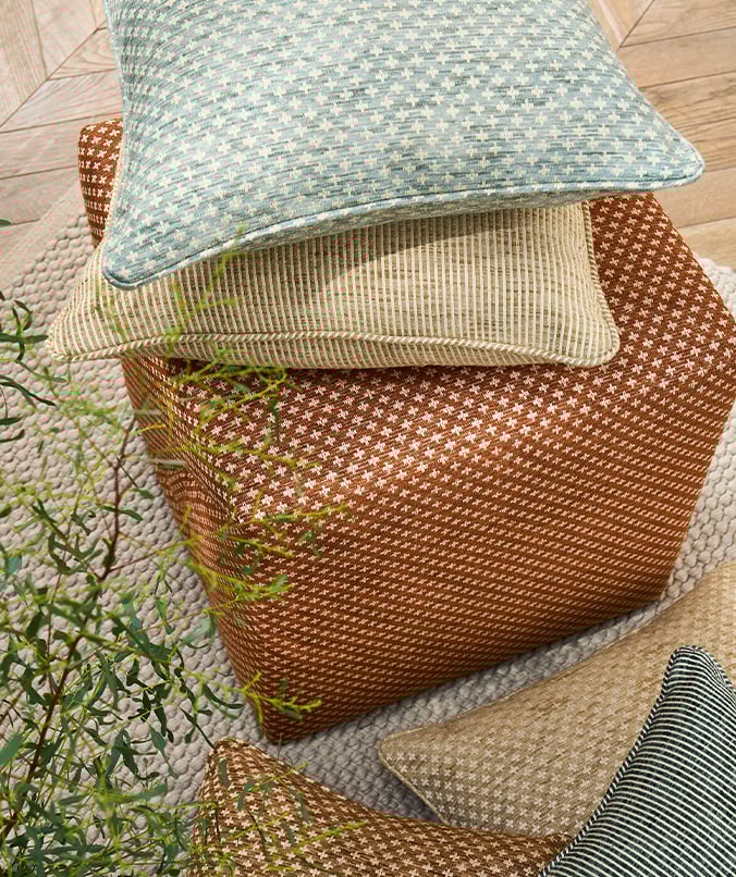 Ashley Wilde Arlo Leaf