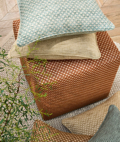 Ashley Wilde Arlo Leaf