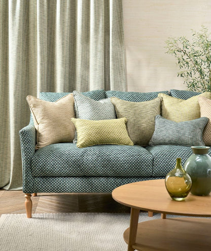 Ashley Wilde Arlo Leaf