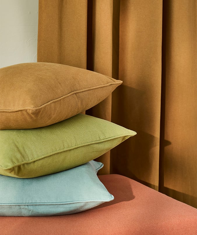 Ashley Wilde Leon Wide Width Leaf