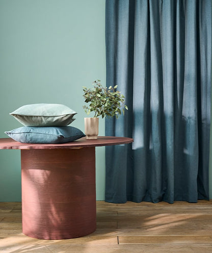 Ashley Wilde Leon Wide Width Leaf