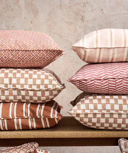 Ashley Wilde Zoe Pistachio