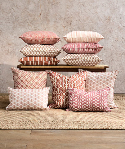 Ashley Wilde Zoe Pistachio