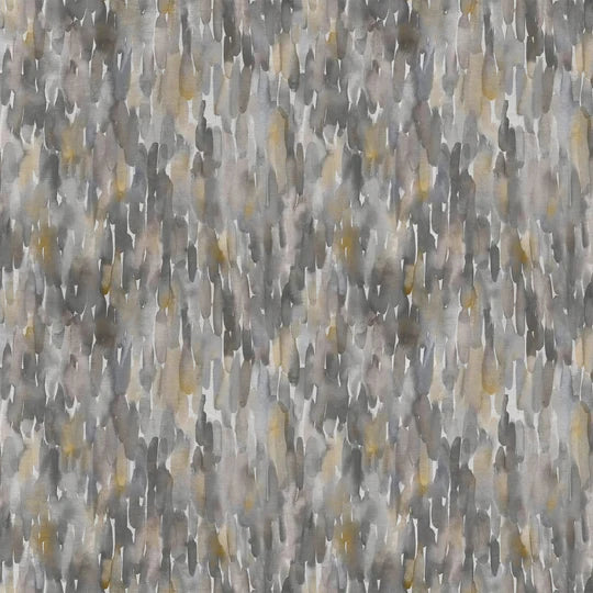 Voyage Maison Azima Fabric Bamboo