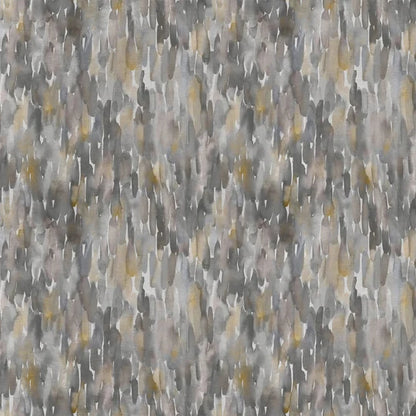 Voyage Maison Azima Fabric Bamboo